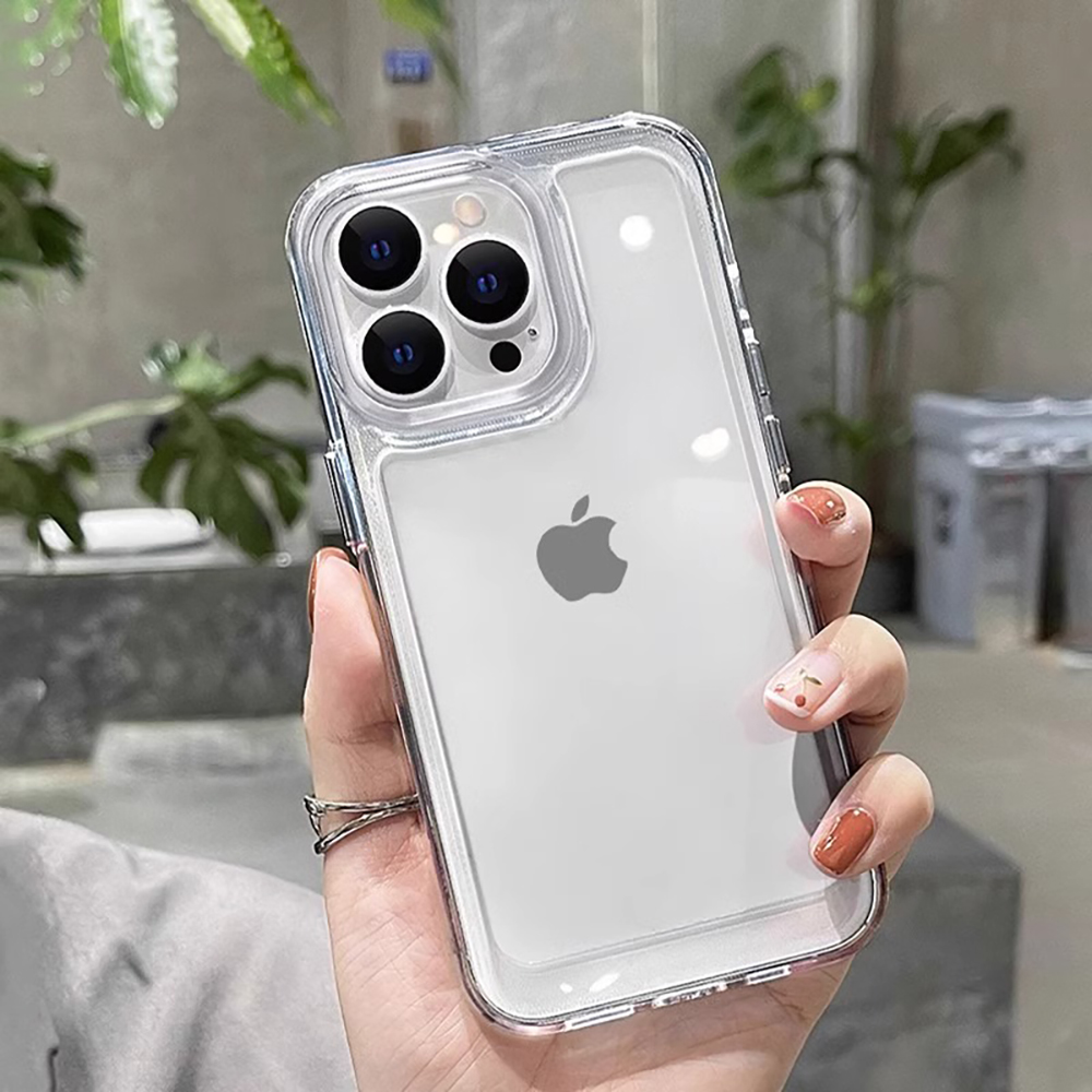 高級スマホケース iPhone 15 8 Plus 17 A - Phone Cases Expensive のレビューと価格