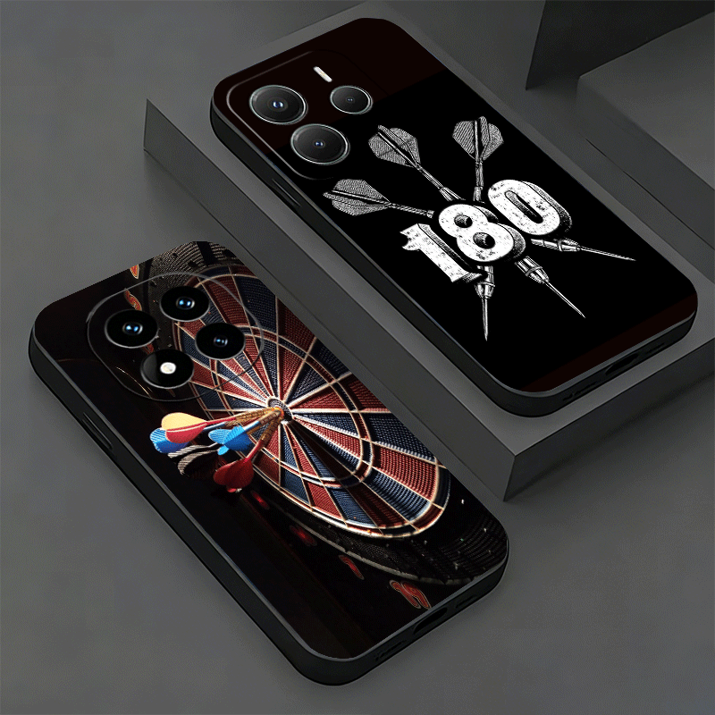 Xiaomi Redmi Note 15 14 13 12  - Phone Cases Target のレビューと価格