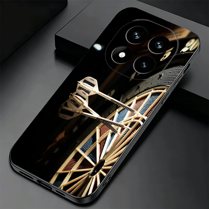 Xiaomi Redmi Note 15 14 13 12  - Phone Cases Target のレビューと価格