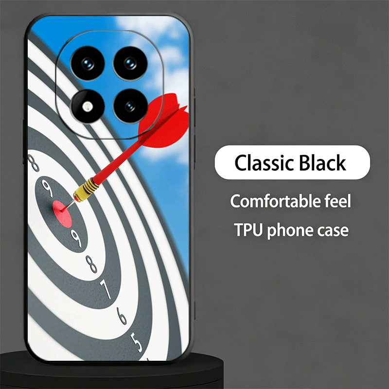 Xiaomi Redmi Note 15 14 13 12  - Phone Cases Target のレビューと価格
