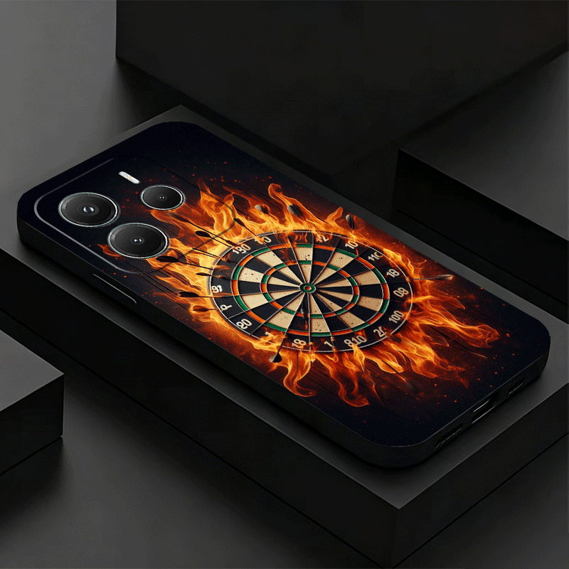 Xiaomi Redmi Note 15 14 13 12  - Phone Cases Target のレビューと価格