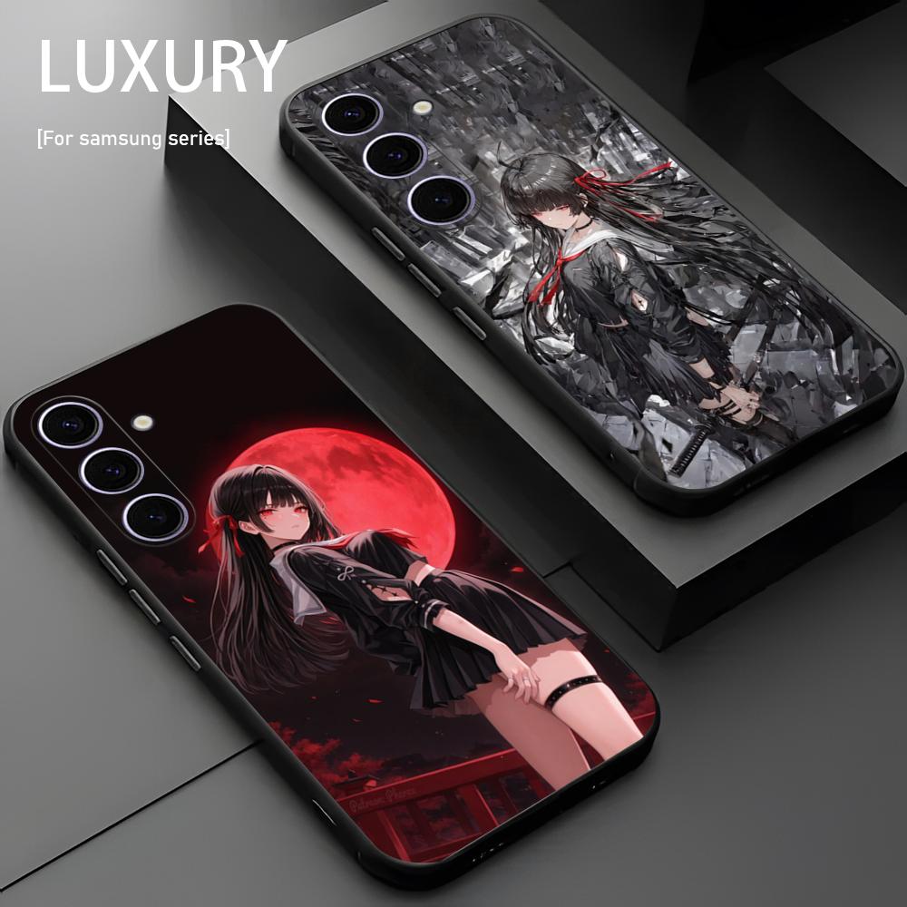 ホットチサ ウスリングウェーブス 電話ケース サムスンギャラ - Phone Cases Galaxy S26 Ultra のレビューと価格