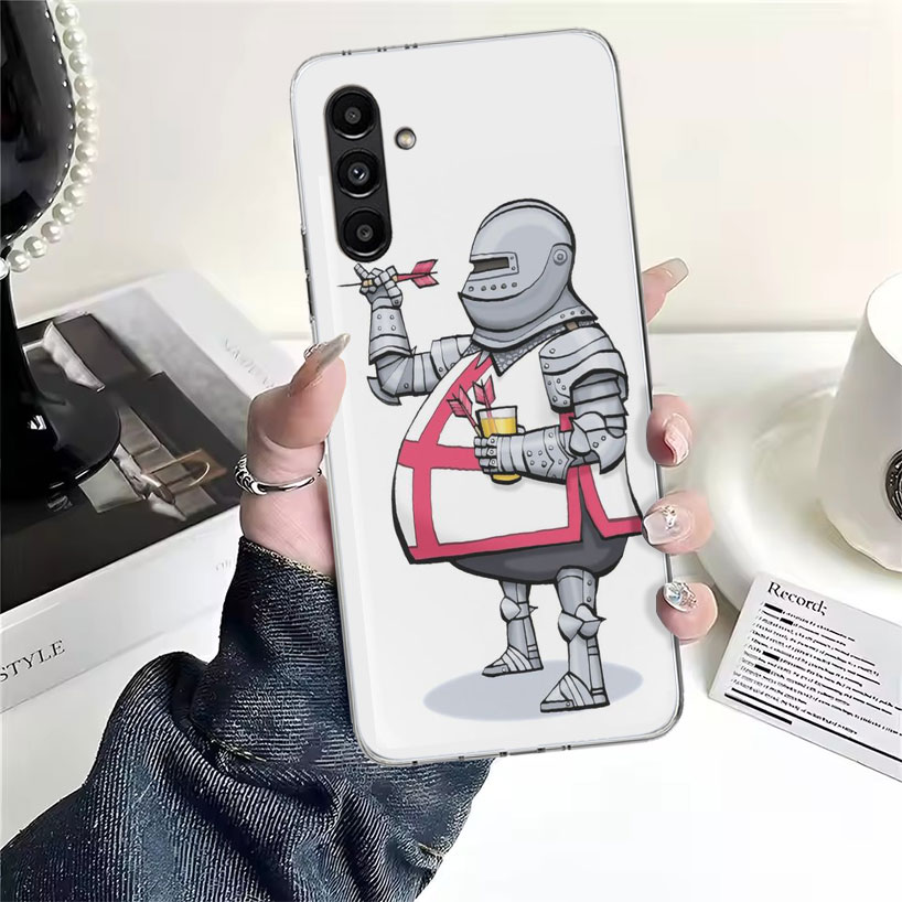 ダーツ柄ワイヤーターゲット風スマホケース サムスン Gala - Phone Cases Target のレビューと価格