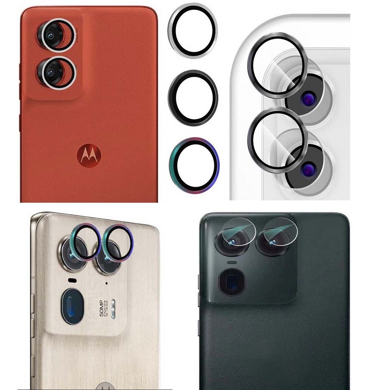 モトローラ Moto G Stylus 5G 2024 Ed - Phone Cases Moto G のレビューと価格