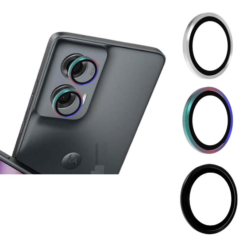 モトローラ Moto G Stylus 5G 2024 Ed - Phone Cases Moto G のレビューと価格
