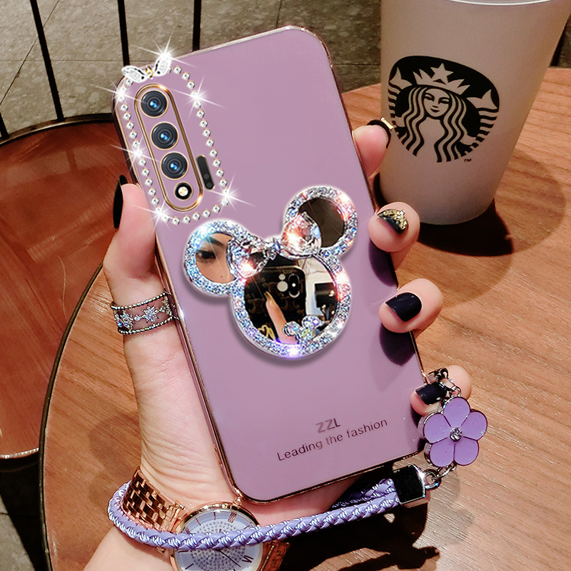 サムスンS23,s22,s21,s20 plus,ウルトラ写 - Phone Cases Rimowa のレビューと価格