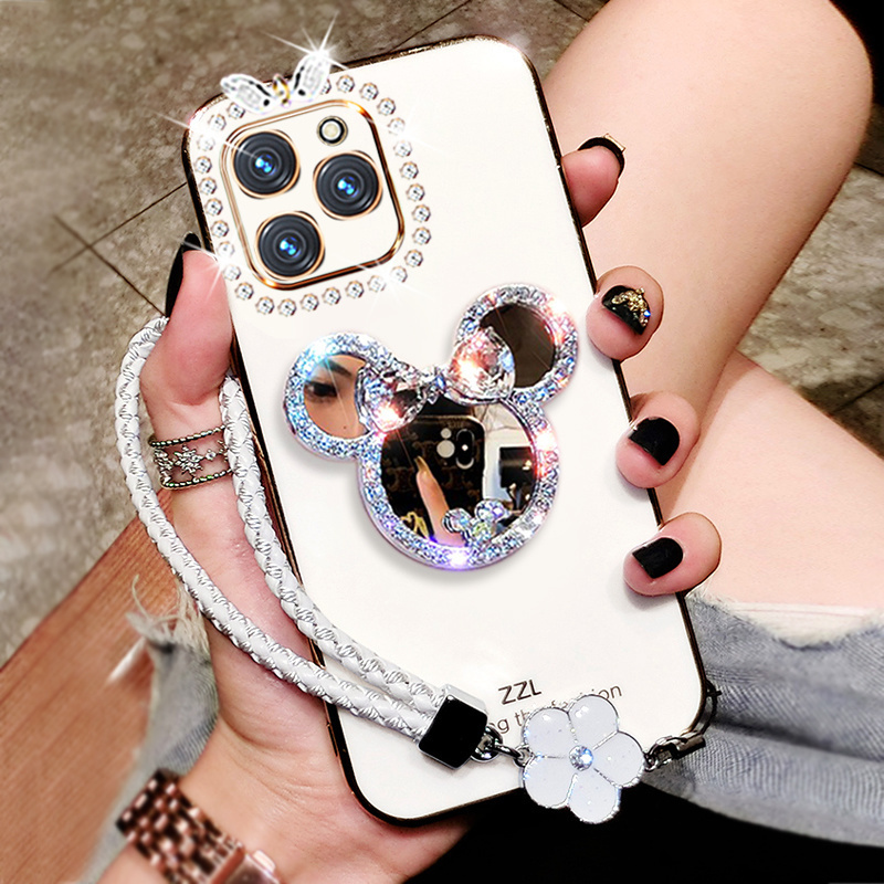 サムスンS23,s22,s21,s20 plus,ウルトラ写 - Phone Cases Rimowa のレビューと価格