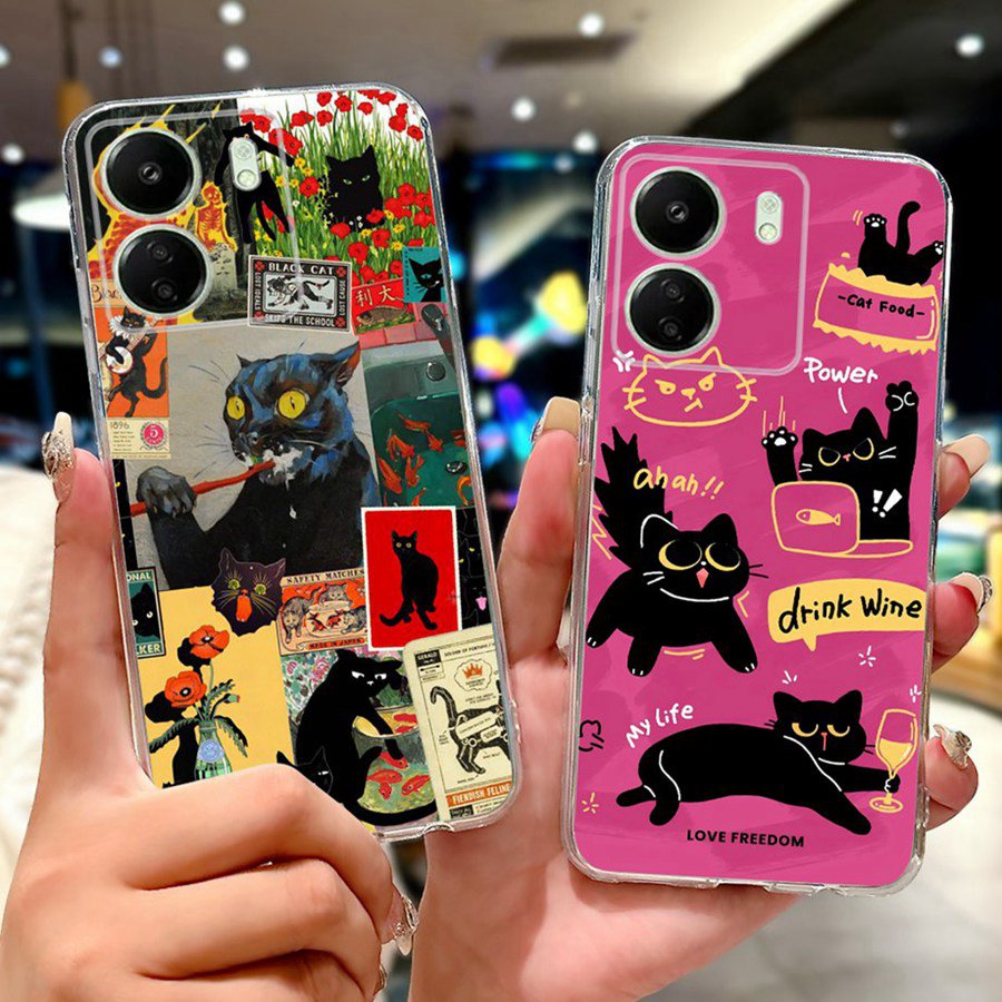 シャオ mi ポコ C65 C 55 C 65 PocoM6 - Phone Cases Rimowa のレビューと価格