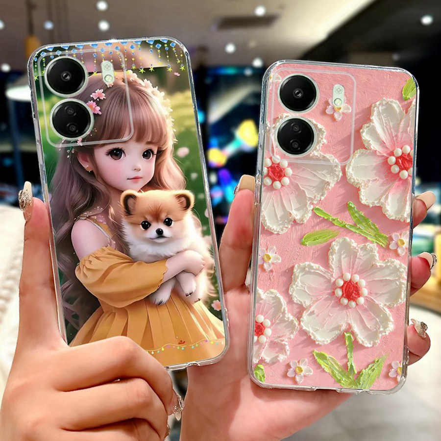 シャオ mi ポコ C65 C 55 C 65 PocoM6 - Phone Cases Rimowa のレビューと価格