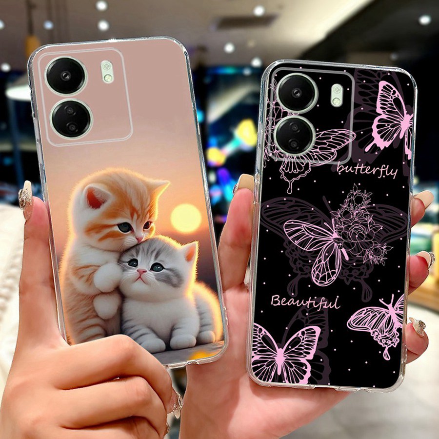 シャオ mi ポコ C65 C 55 C 65 PocoM6 - Phone Cases Rimowa のレビューと価格