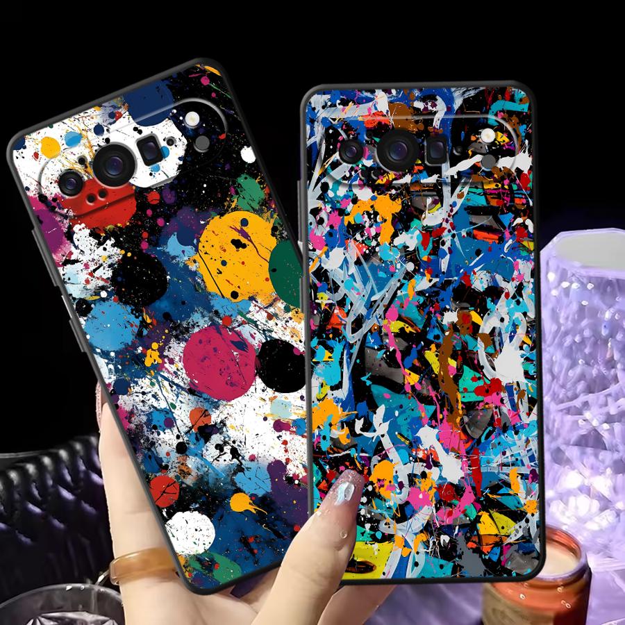 Funda 電話カバーケース Google Pixel 10 - Phone Cases Google Pixel 9A のレビューと価格