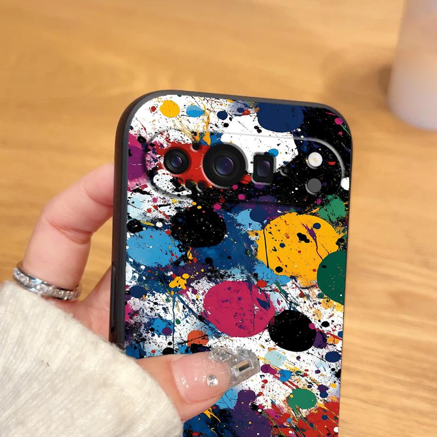 Funda 電話カバーケース Google Pixel 10 - Phone Cases Google Pixel 9A のレビューと価格