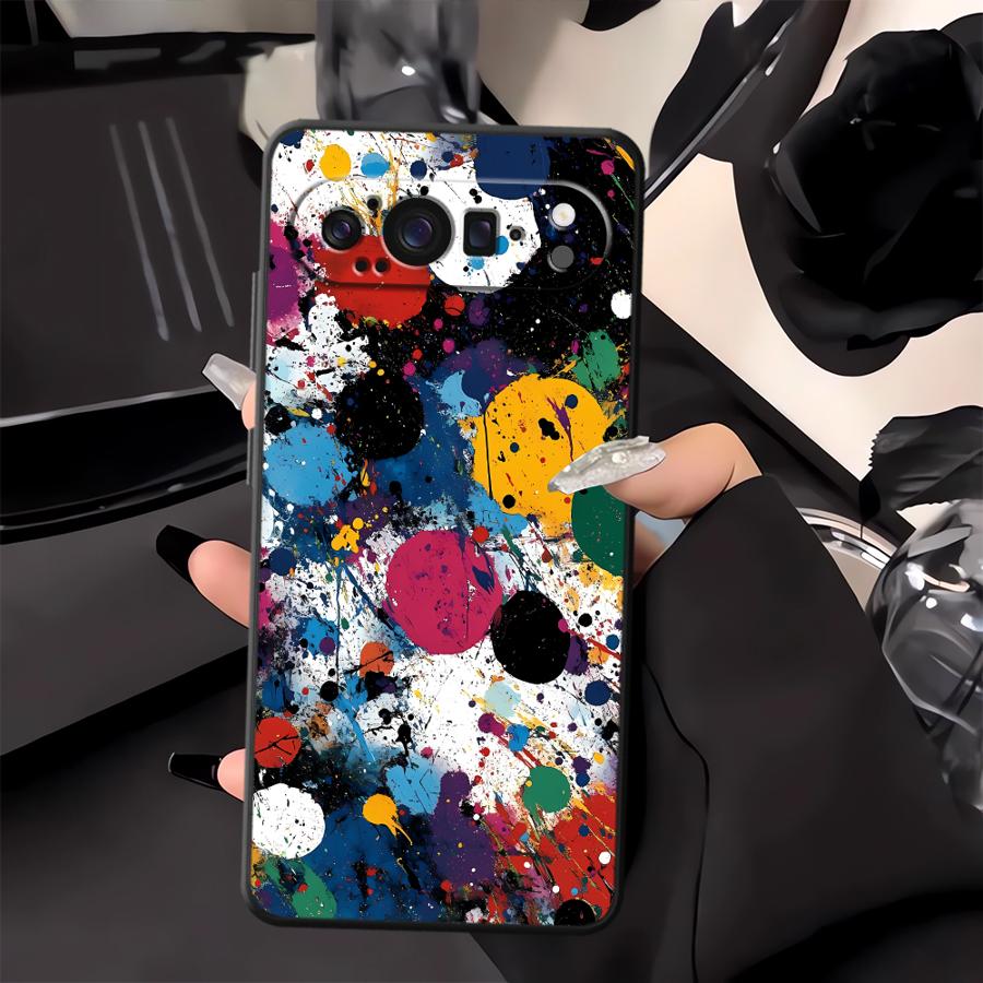 Funda 電話カバーケース Google Pixel 10 - Phone Cases Google Pixel 9A のレビューと価格