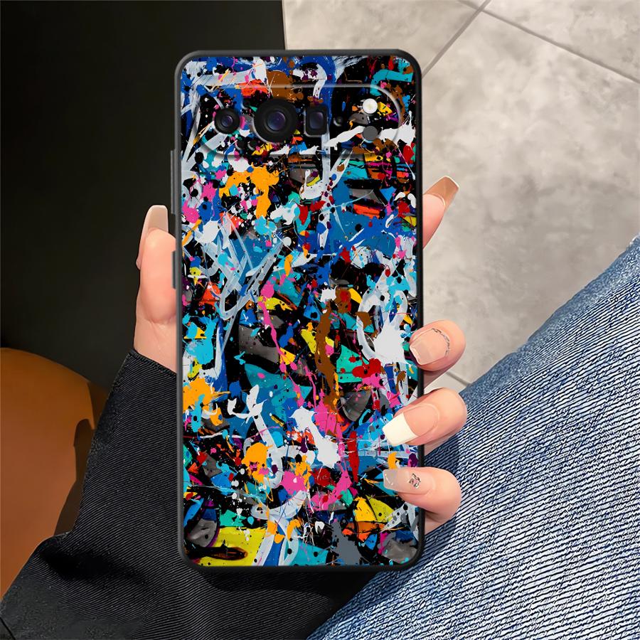 Funda 電話カバーケース Google Pixel 10 - Phone Cases Google Pixel 9A のレビューと価格
