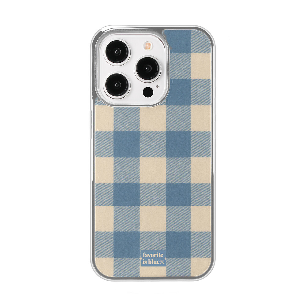高級パッチワークストライプ柄iPhoneケース iPhone - Phone Cases That Charge Your Phone のレビューと価格