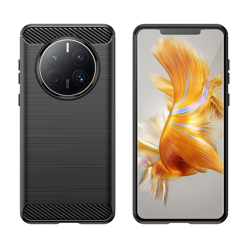 Huawei Mate 50 60 40 30 20 10  - Huawei Mate 60 のレビューと価格