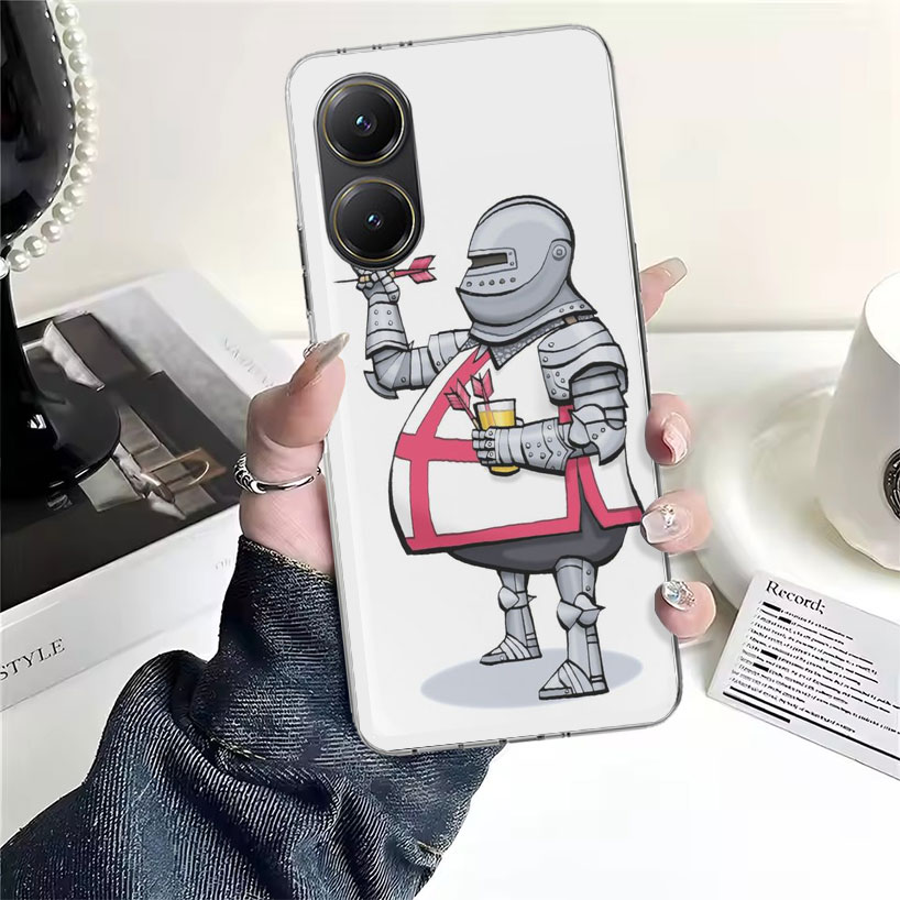 ダーツ柄ワイヤーターゲットソフトフォンケース Xiaomi  - Phone Cases Target のレビューと価格