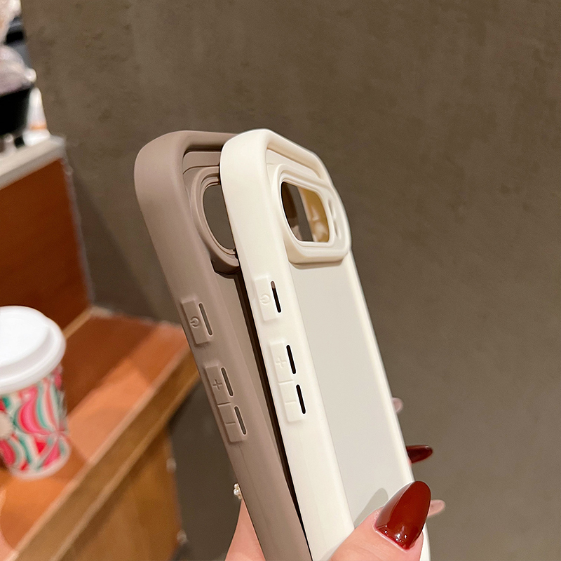 ピンクの花柄ソフトTPUスマホケース Google Pixe - Phone Cases Google Pixel 9A のレビューと価格