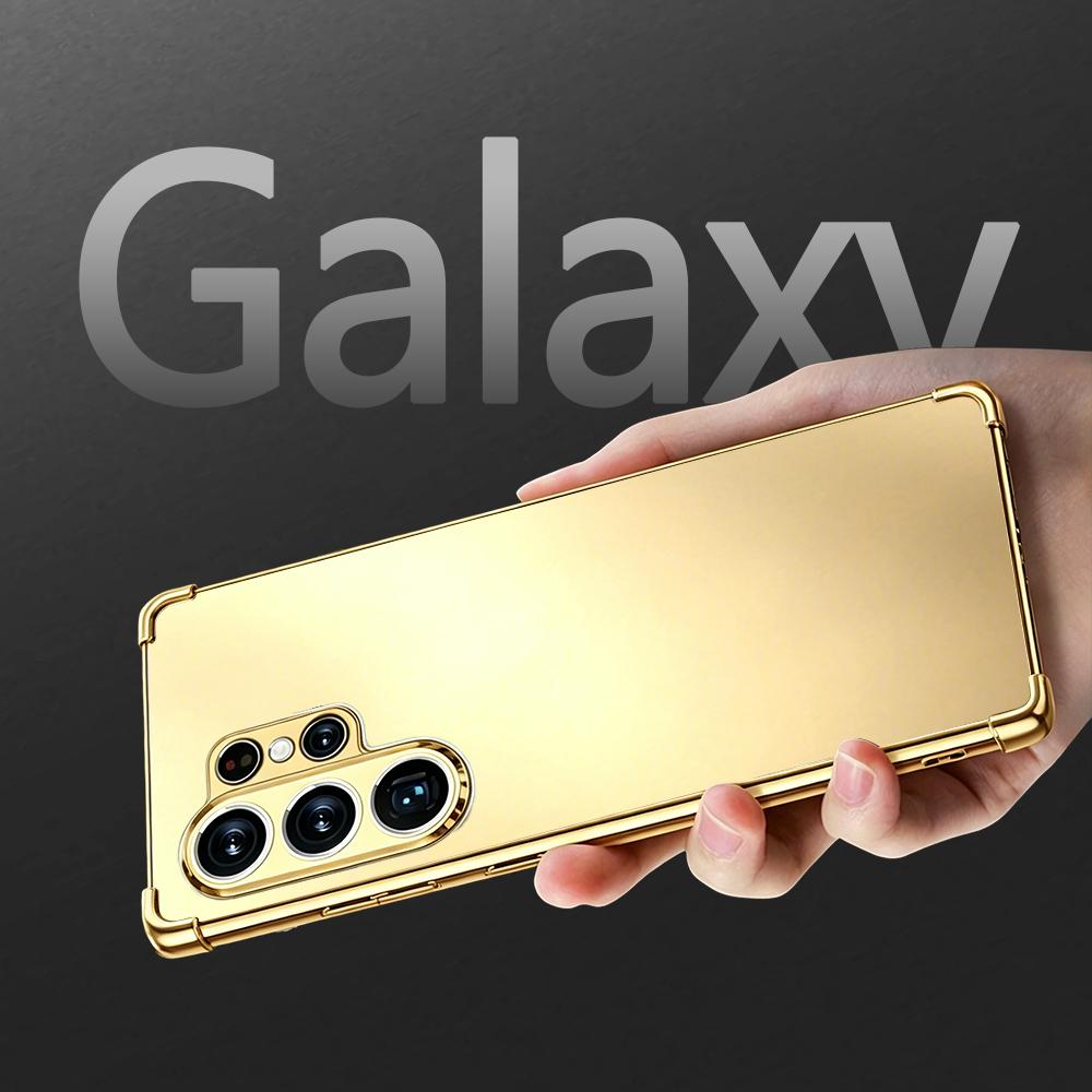 猫K-Karlスマホケース Samsung S26 S25  - Phone Cases Samsung S24 のレビューと価格