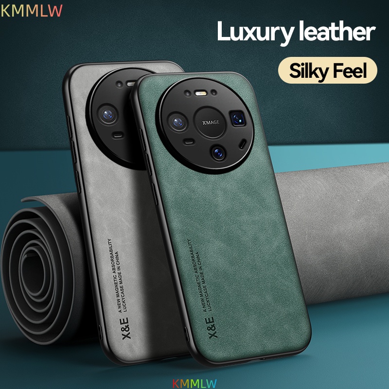 Huawei Mate 60 70 80 Pro Max用高 - Huawei Mate 60 のレビューと価格