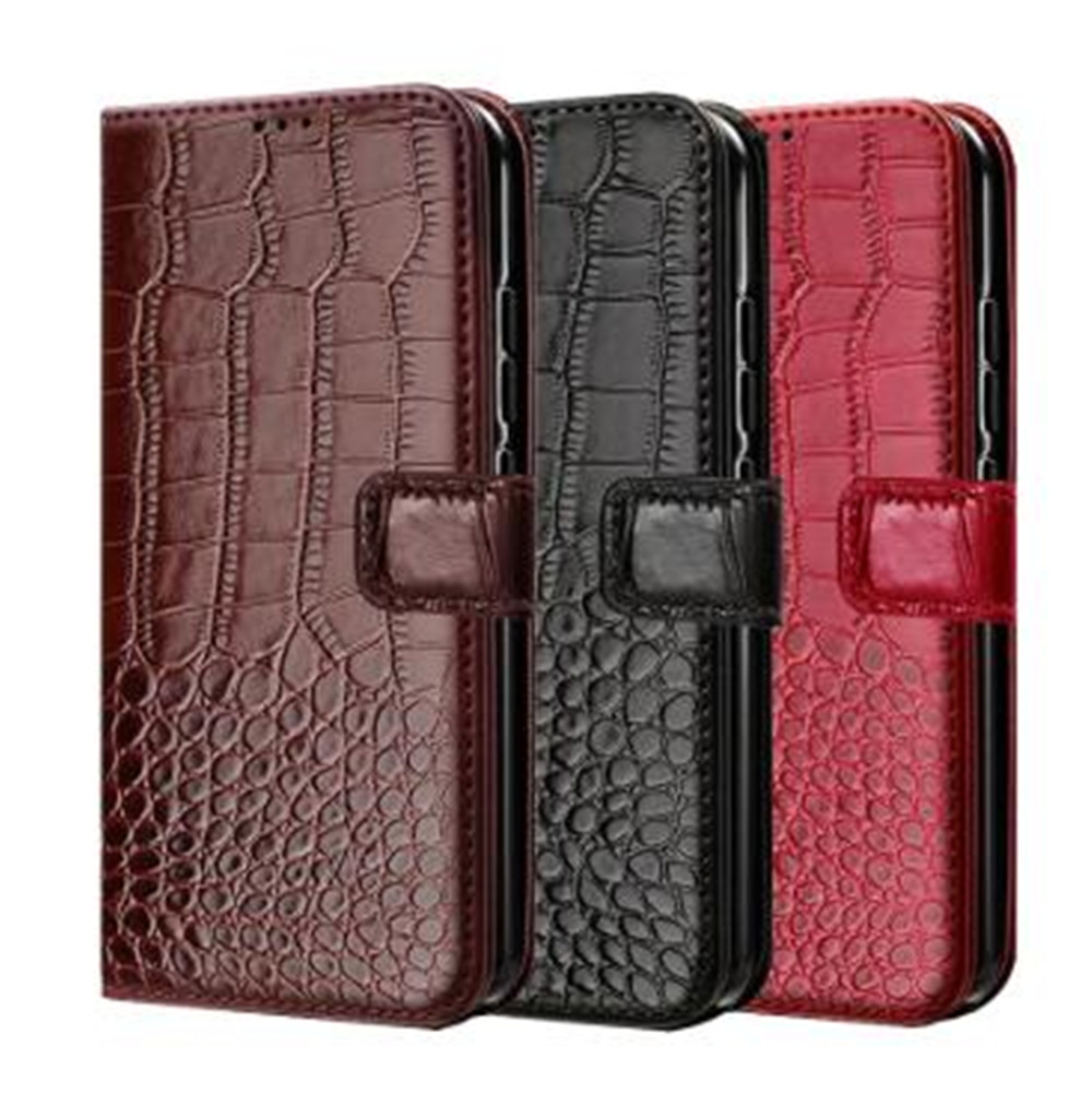 PUレザーフラップウォレットカバー,アシスタントケース,電話 - Phone Cases Target のレビューと価格