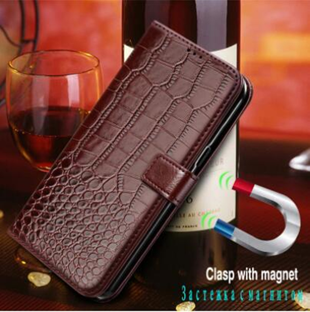 PUレザーフラップウォレットカバー,アシスタントケース,電話 - Phone Cases Target のレビューと価格