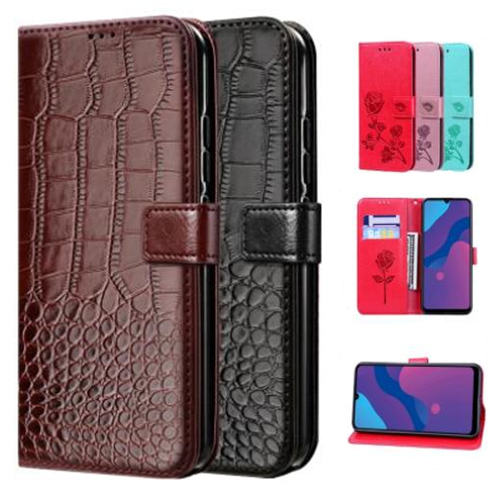 PUレザーフラップウォレットカバー,アシスタントケース,電話 - Phone Cases Target のレビューと価格