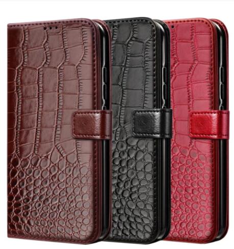 PUレザーフラップウォレットカバー,アシスタントケース,電話 - Phone Cases Target のレビューと価格