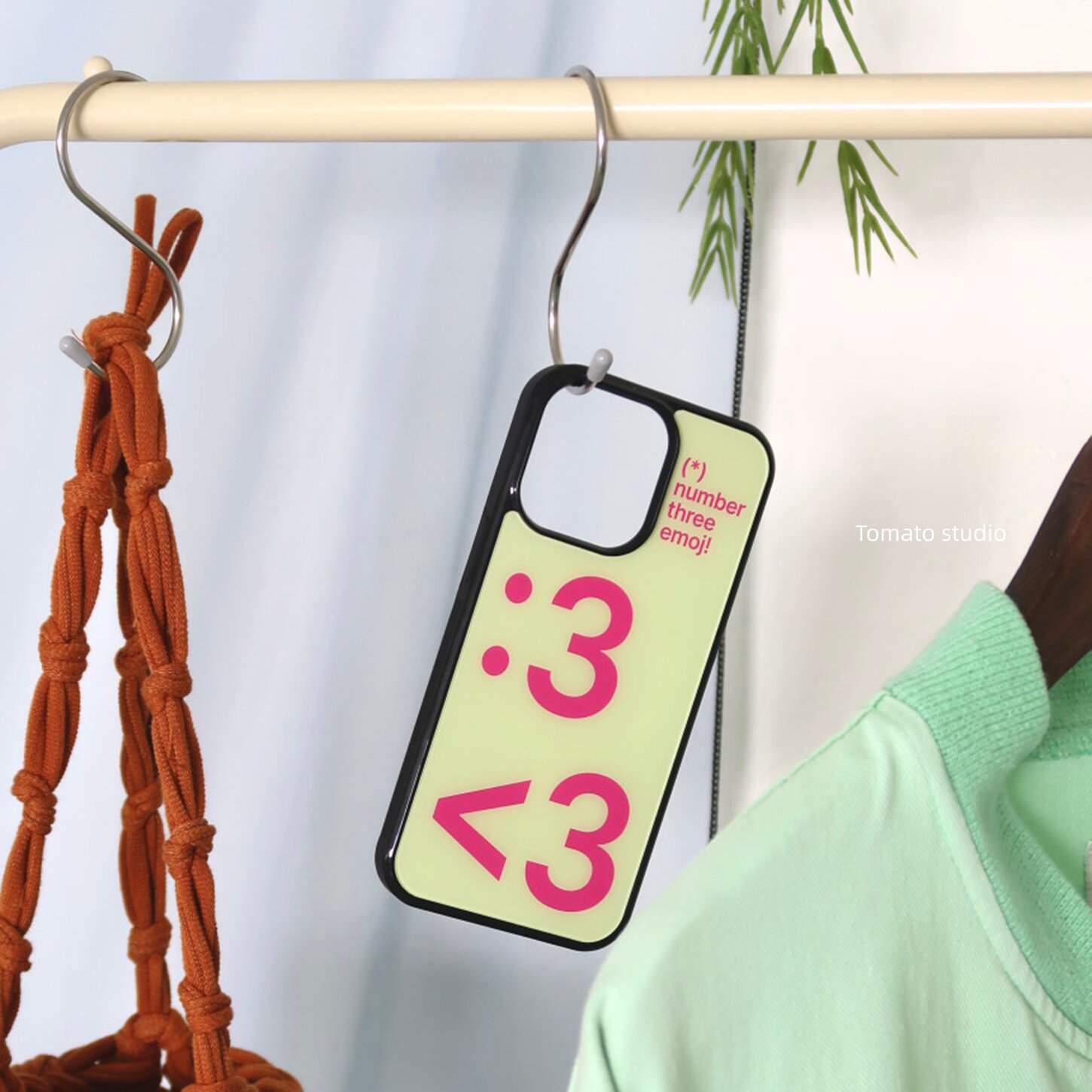 韓国風デジタルシンボル水玉模様iPhoneケース iPhon - Phone Cases Polka Dot のレビューと価格