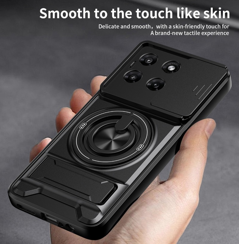 内蔵磁気カーホルダーケース Motorola Moto G3 - Phone Cases Moto G のレビューと価格