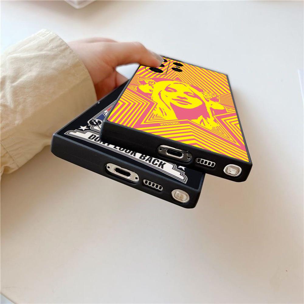 H-Hysteric G-GlamourS 電話ケースサムス - Phone Cases Galaxy S26 Ultra のレビューと価格