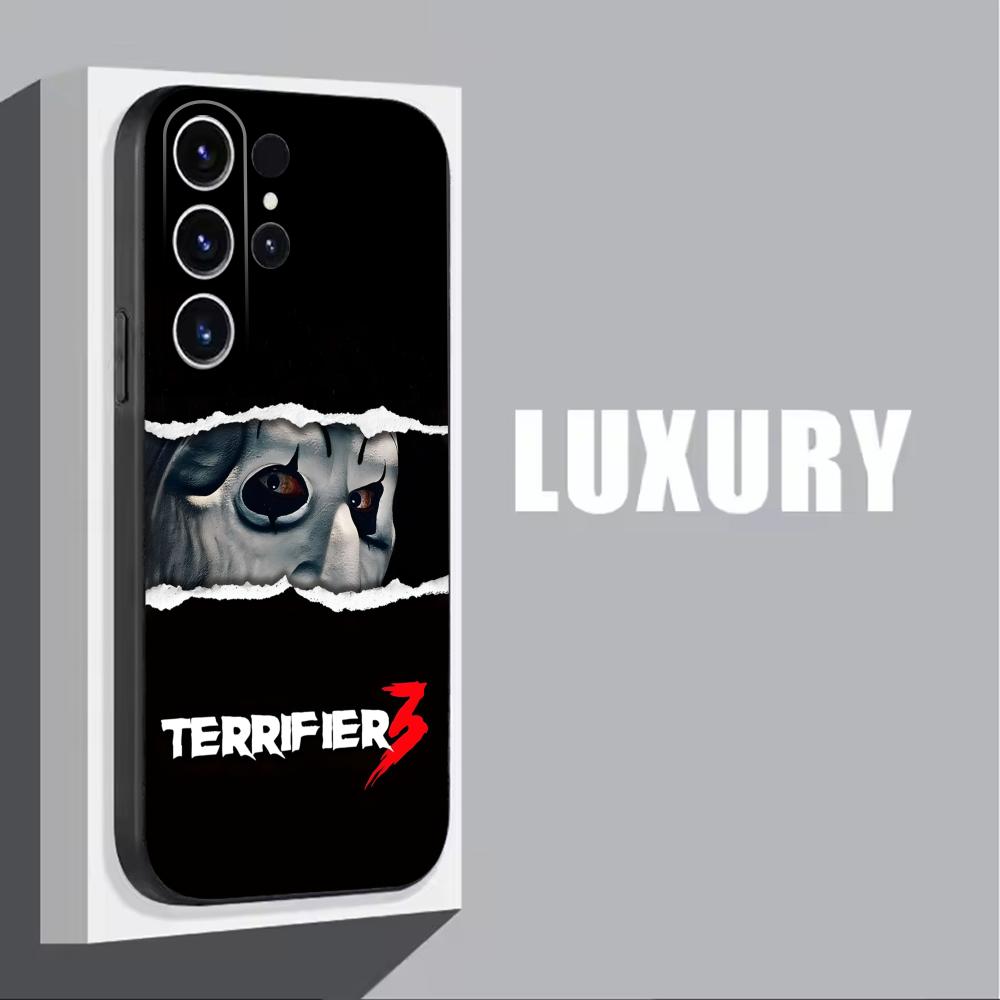 アート・ザ・クロウ フォンケース サムスンギャラクシー S2 - Phone Cases Galaxy S26 Ultra のレビューと価格