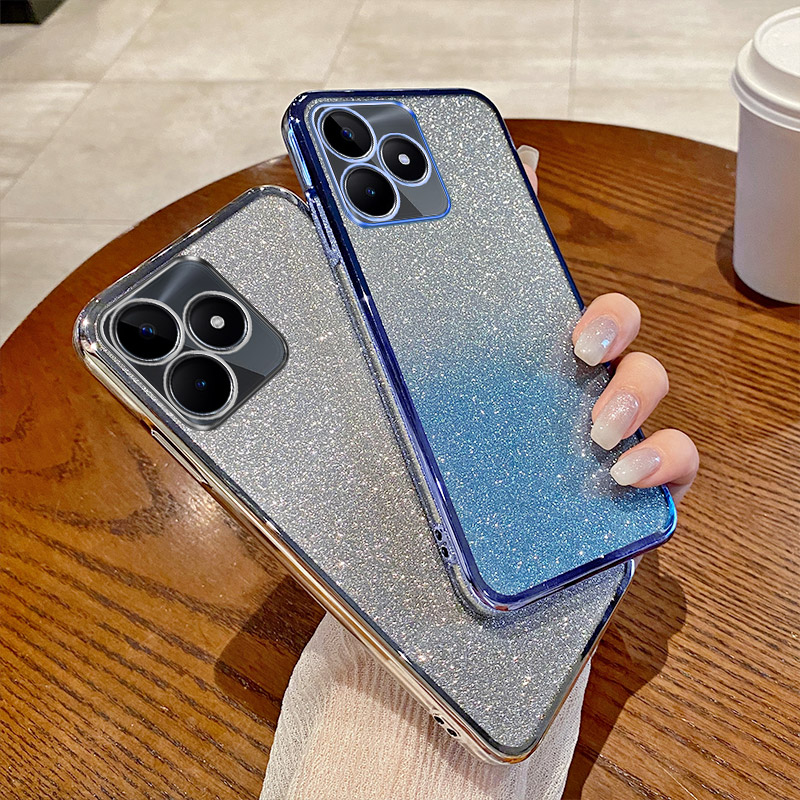 OPPO Realme C53 ケース Realme C51 - Phone Cases Rimowa のレビューと価格