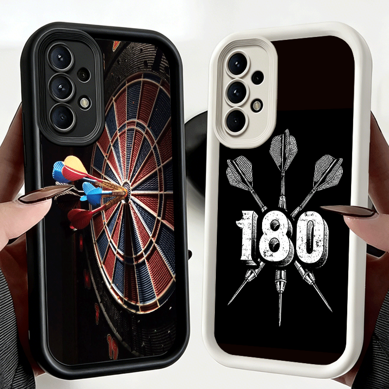 Samsung Galaxy A17 A16 A15 A14 - Phone Cases Target のレビューと価格