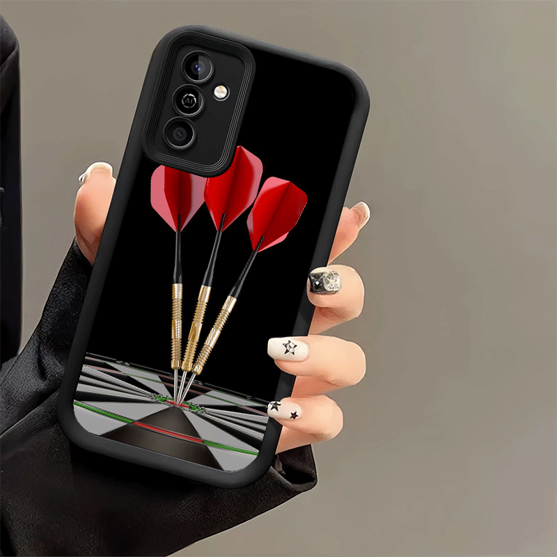 Samsung Galaxy A17 A16 A15 A14 - Phone Cases Target のレビューと価格