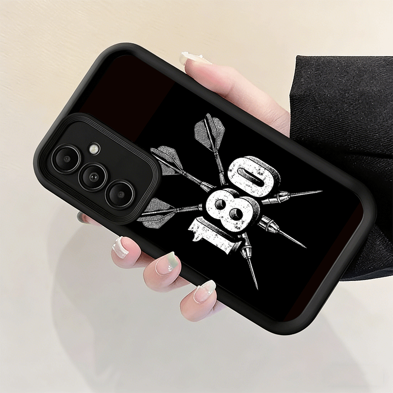 Samsung Galaxy A17 A16 A15 A14 - Phone Cases Target のレビューと価格