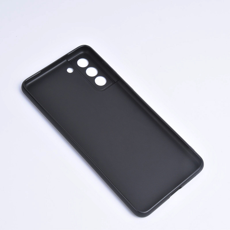 MOD ホワイトターゲット TPU ソフトフォンケース Sa - Phone Cases Target のレビューと価格