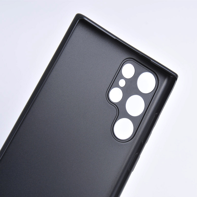 MOD ホワイトターゲット TPU ソフトフォンケース Sa - Phone Cases Target のレビューと価格