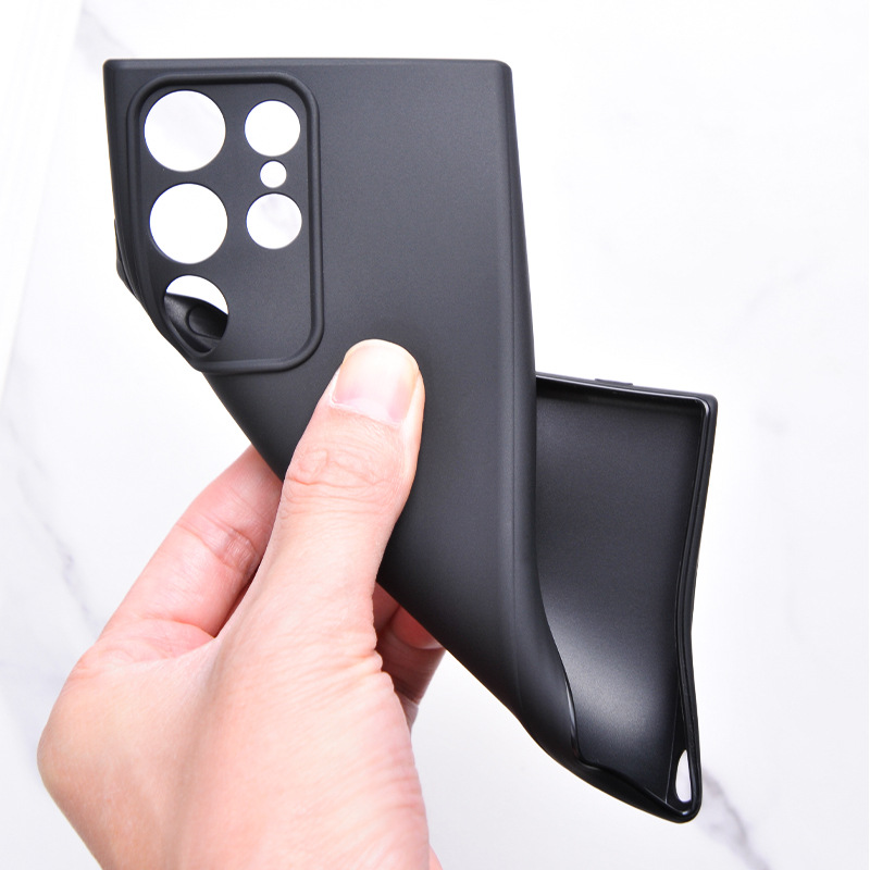 MOD ホワイトターゲット TPU ソフトフォンケース Sa - Phone Cases Target のレビューと価格