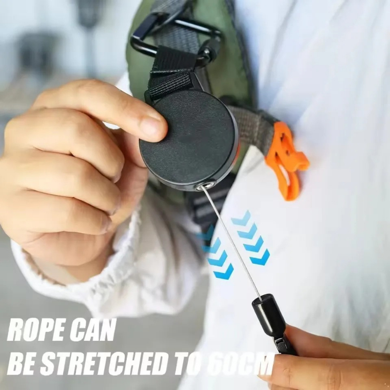 格納式盗難防止屋外用携帯電話ホルダー、携帯電話用ストラップ、 - Phone Cases With Loop のレビューと価格