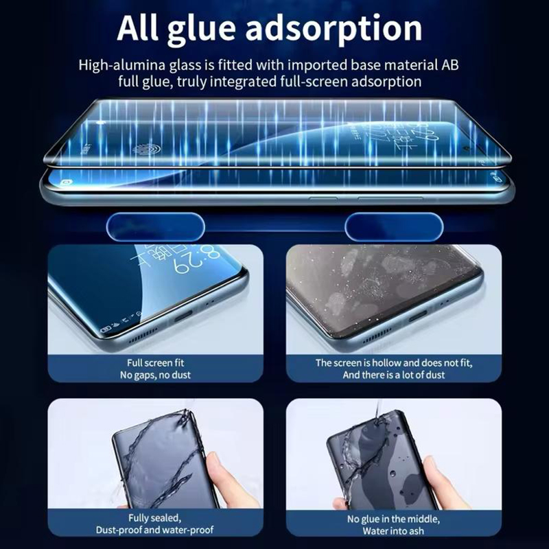 Huawei P30 P40 P50 P60 Pro Pur - Huawei Mate 60 のレビューと価格