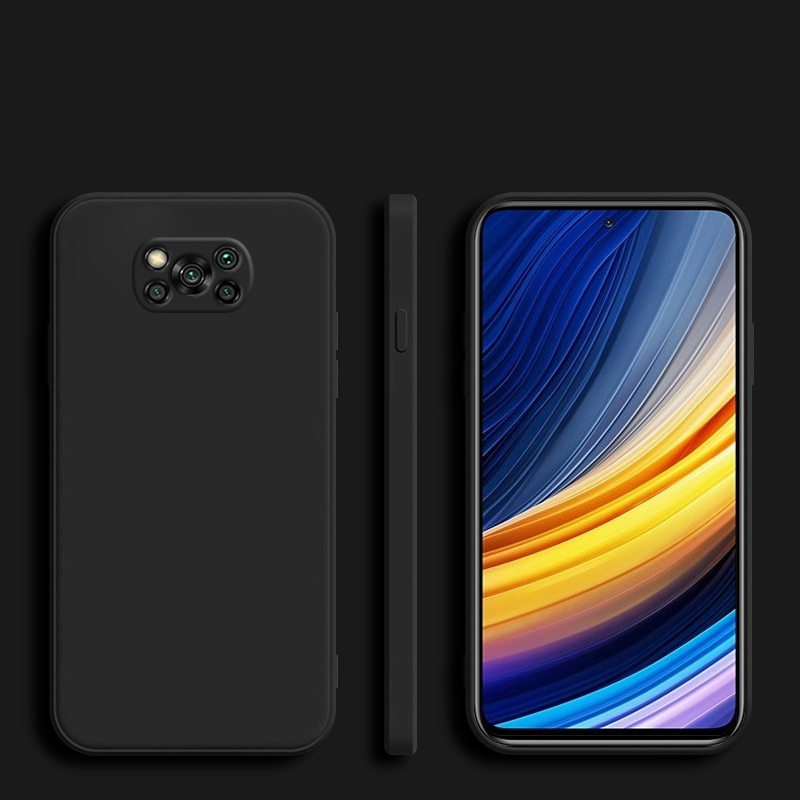 Xiaomi用ソフトシリコンケース,ファッショナブルなスクエ - Phone Cases Rimowa のレビューと価格