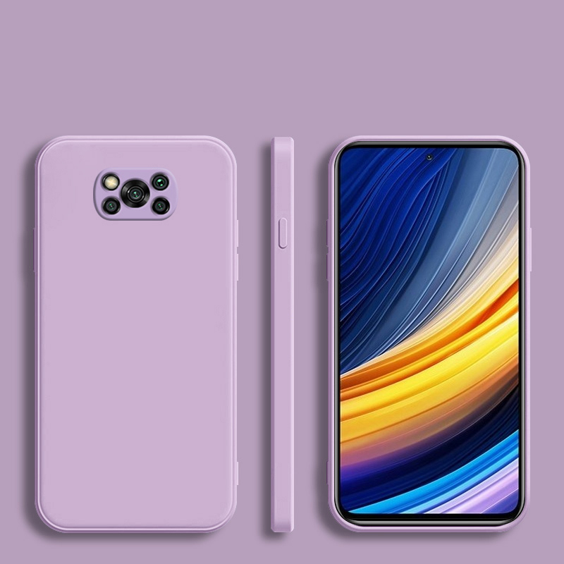 Xiaomi用ソフトシリコンケース,ファッショナブルなスクエ - Phone Cases Rimowa のレビューと価格