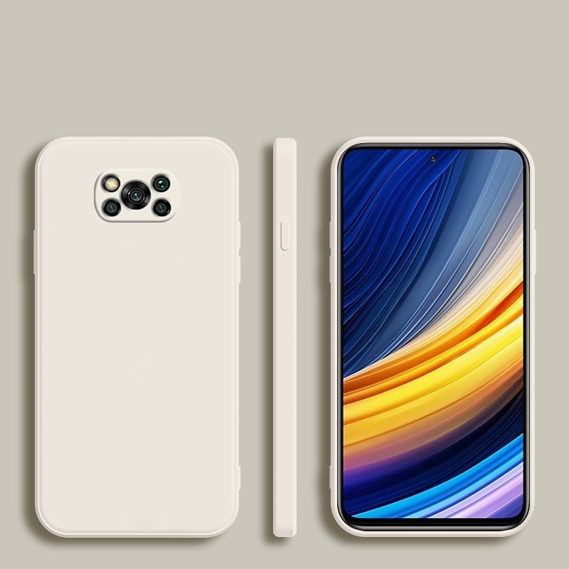 Xiaomi用ソフトシリコンケース,ファッショナブルなスクエ - Phone Cases Rimowa のレビューと価格