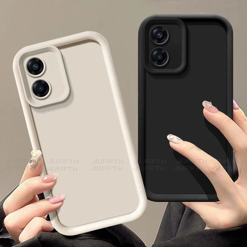 G 24 モトローラモト G04 4 グラムケースモト G2 - Phone Cases Moto G のレビューと価格