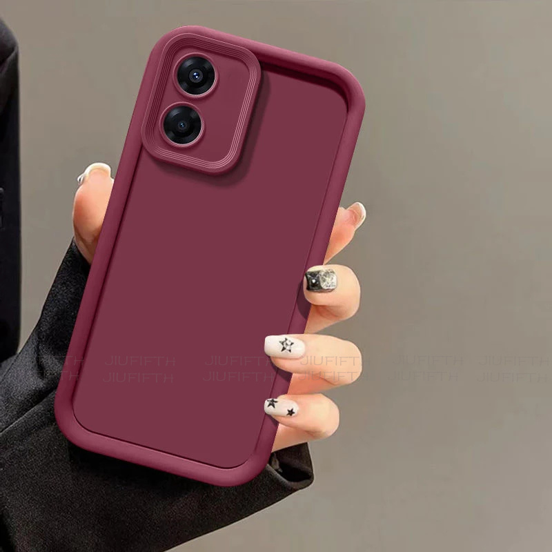 G 24 モトローラモト G04 4 グラムケースモト G2 - Phone Cases Moto G のレビューと価格
