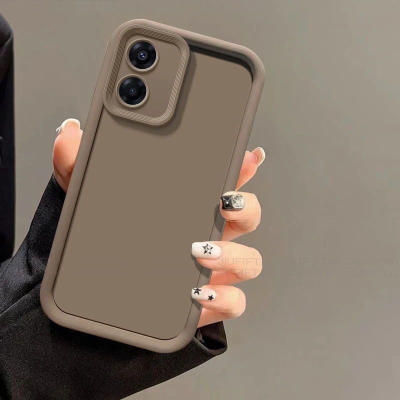 G 24 モトローラモト G04 4 グラムケースモト G2 - Phone Cases Moto G のレビューと価格