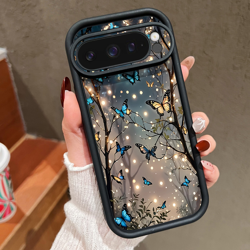 Google Pixel 10 9 8 7 Pro Pixe - Phone Cases Google Pixel 9A のレビューと価格