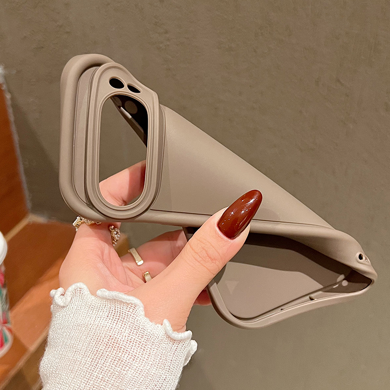 Google Pixel 10 9 8 7 Pro Pixe - Phone Cases Google Pixel 9A のレビューと価格