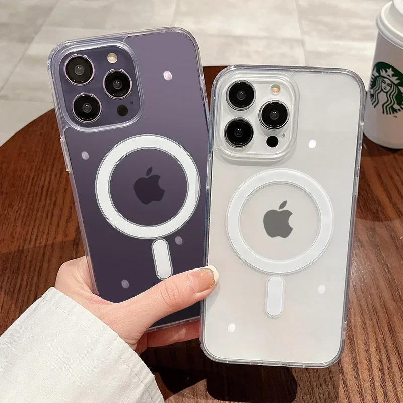 iPhone 17 16 15 14 13 12 11 Pr - Phone Cases Magsafe のレビューと価格